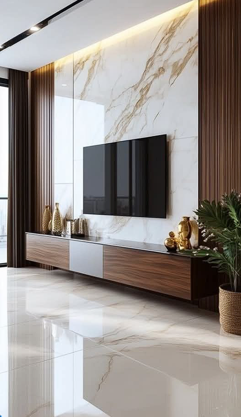 لقطة شاشة 2025 04 27 161837