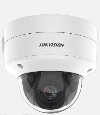 لقطة شاشة 2025 04 27 164443 E1745763946662