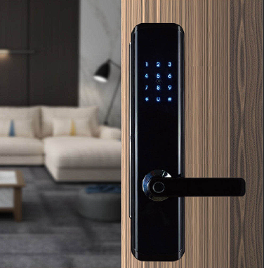 لقطة شاشة 2025 04 27 173057