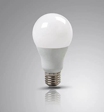 لقطة شاشة 2025 04 29 170517