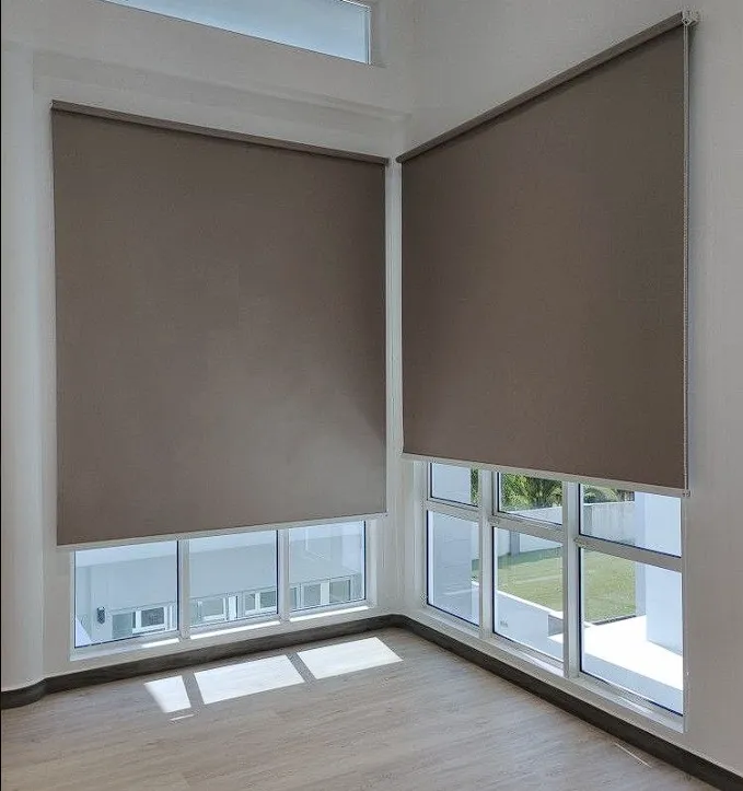 WhatsApp Image 2025 11 04 At 4.46.08 PM