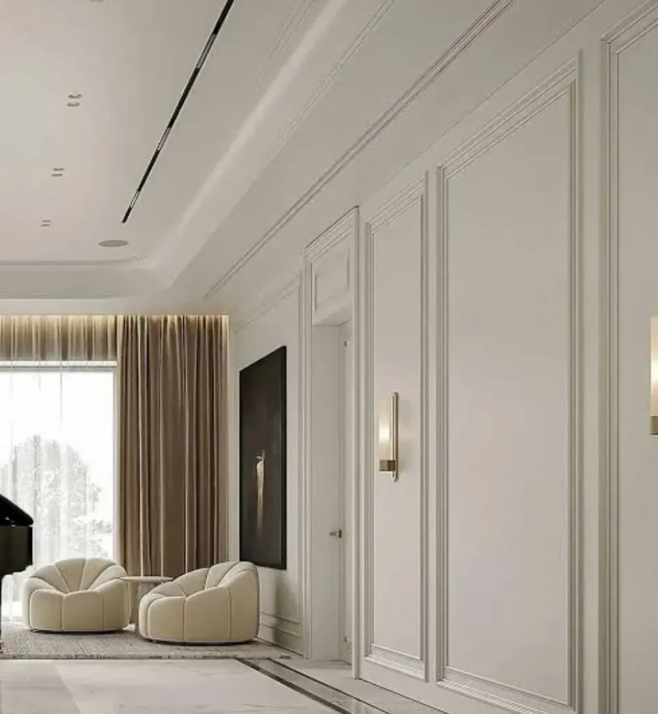 WhatsApp Image 2025 11 04 At 5.02.59 PM 944x1024