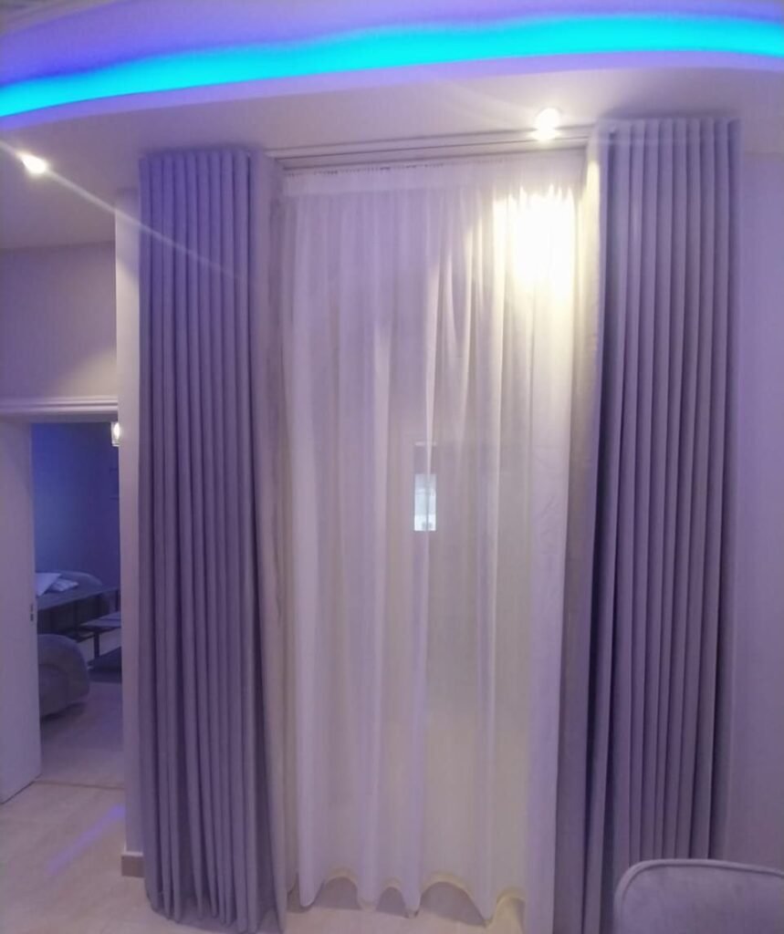 Photo 2026 01 21 21 19 53 E1769020136472 859x1024