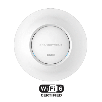 07041af2 7000 4382 adb3 b3bb7eab1dcd 500x492.56198347107 2vxzrbg6nvnscara93yae8jggbi7dt7bjoz3w2tz