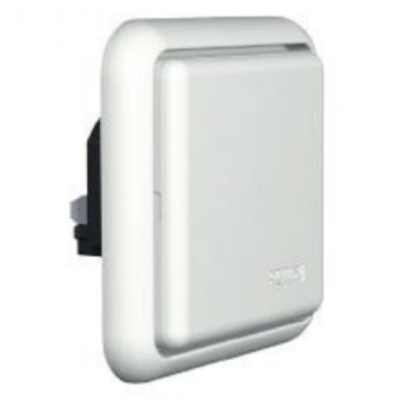 رسيفر سومفي (rts)