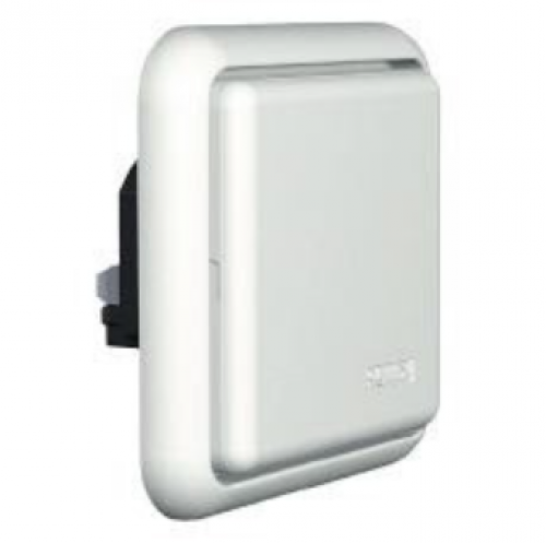 رسيفر سومفي (rts) رسيفر سومفي (rts)