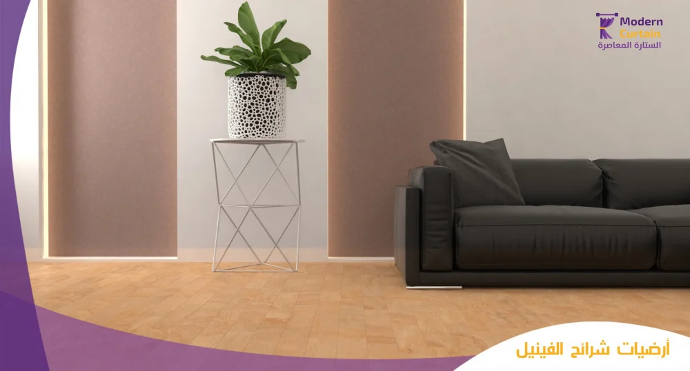 vb10nqtsinzs2357oyafih2jzl7eqnxwme3yv7ol