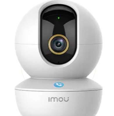 b307b6d8 06e2 4945 a926 d716b3534022 392.40506329114x500 2mjettlmwggupkoeqzpuzlvi2icpkmgfmecszrki