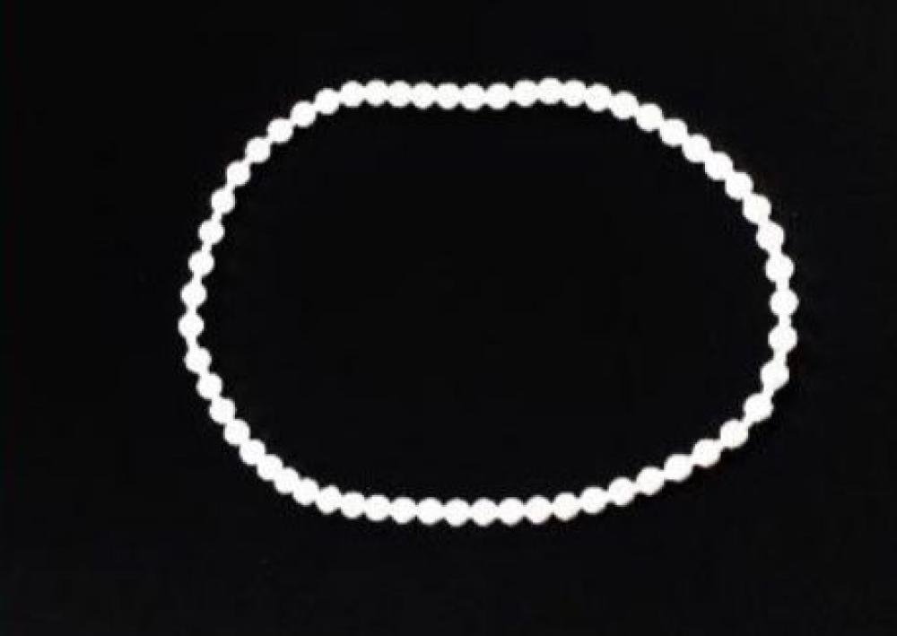 dc7f1f40 654c 4efc 9a67 1234ab3b680a 1000x709.60698689956 nfgqdjbdjen63pv2yc84v9sbfgcjl6jfkjzcmi3z