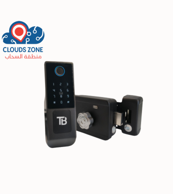 f53858f3 7216 42bc b670 6300e04adf21 357