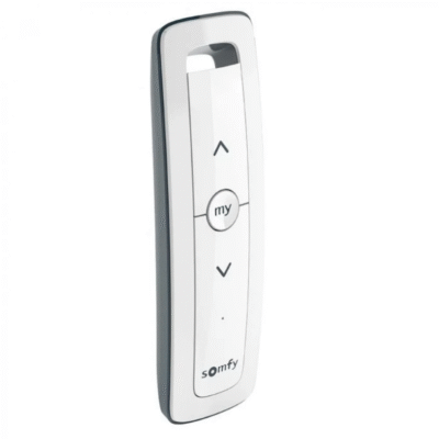 سومفي ريموت 1 قناة (rts)