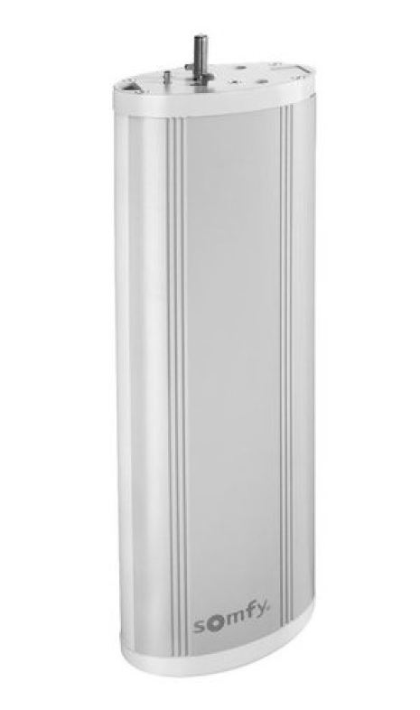 محرك سومفي glydea 60 (wt) محرك سومفي glydea 60 (wt)