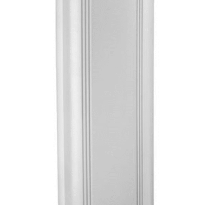 محرك سومفي movelite wirefree 35 (rts)